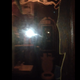 Illustration for article titled Woman Uncovers Two-Way Mirror in a Bar Bathroom; Owner Says Itll Stay